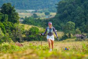 BIB: 105
                            <button type="button" onclick="openModal(16011786)" class="btn btn-primary btn-sm float-right btn-popup" data-toggle="modal" data-target=".modal-high-quality">
                        <i class="fas fa-shopping-cart"></i> Add to Cart
                    </button>
                                            <button type="button" onclick="isThisMe(16011786, true)" class="btn btn-success btn-sm float-right btn-popup btn-isme hidden" data-toggle="tooltip" data-placement="bottom" title="นี่คือรูปของคุณใช่ไหม คลิกที่นี่เพื่อเอาเข้าอัลบั้ม">
                        <i class="fas fa-plus"></i> Add to album
                    </button>
                    <button type="button" onclick="isThisMe(16011786, false)" class="btn btn-warning btn-sm float-right btn-popup btn-isnotme hidden">
                        <i class="fas fa-ban"></i> Remove from album
                    </button>